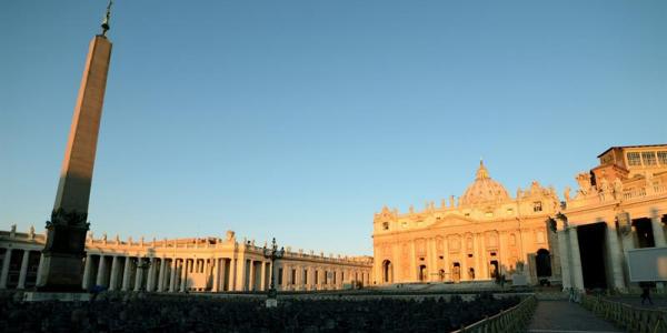 vaticano