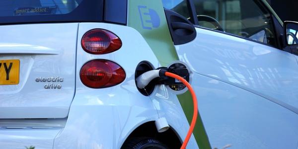 Cómo afecta el frío a los vehículos eléctricos