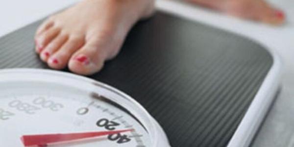 Los españoles engordamos entre 3 y 5 kilos en verano