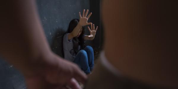 Percepción juvenil sobre la violencia de género