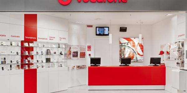 vodafone abusos