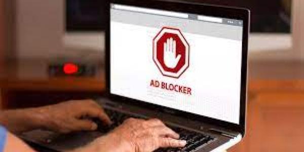 YouTube prohíbe los bloqueadores de anuncios