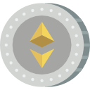 002-ethereum