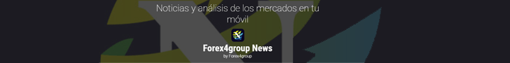 Banner-Forex4groupNews