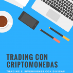 trading-con-cripto