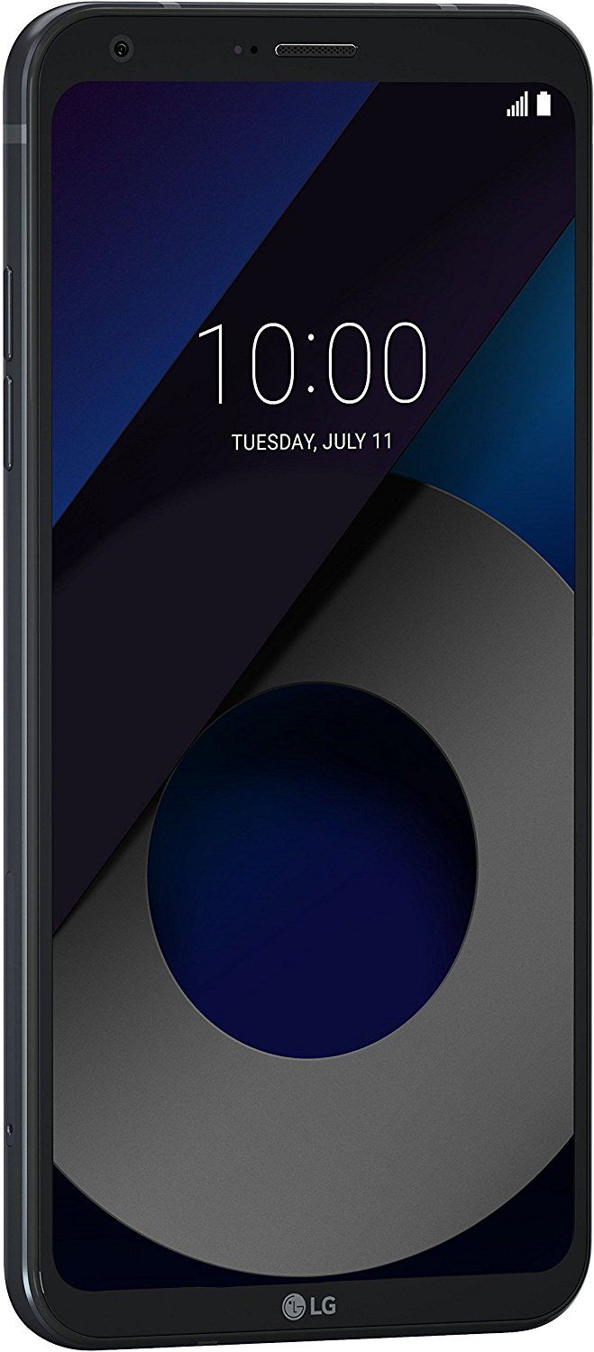 4. LG Q6