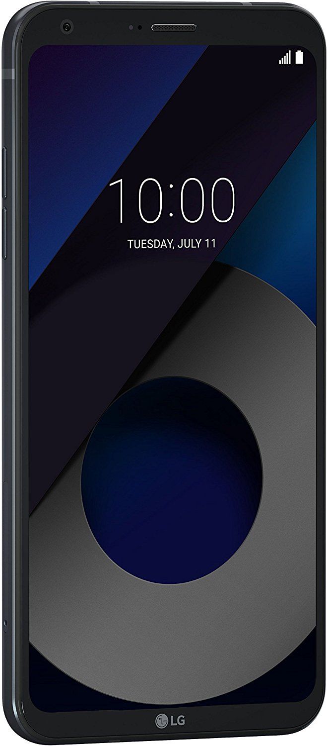 4. LG Q6 