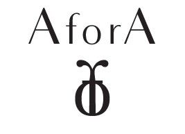 Logo Afora