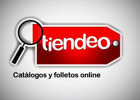 Tiendeo