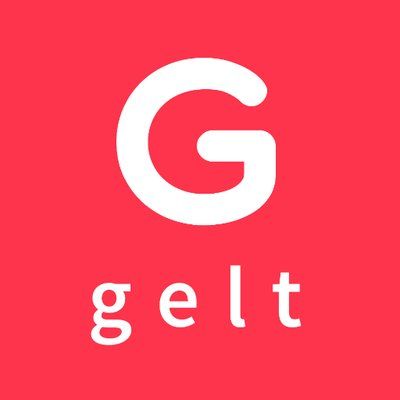 geltapp