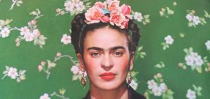 frida-kahlo