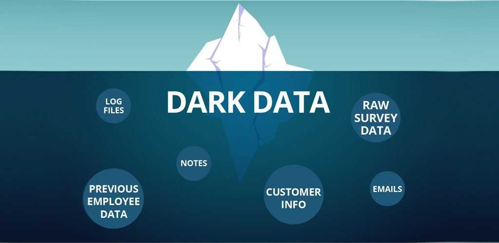 dark-data-infografía