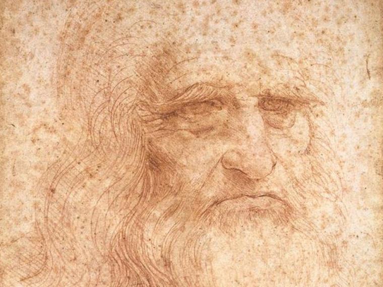 Autorretrato
