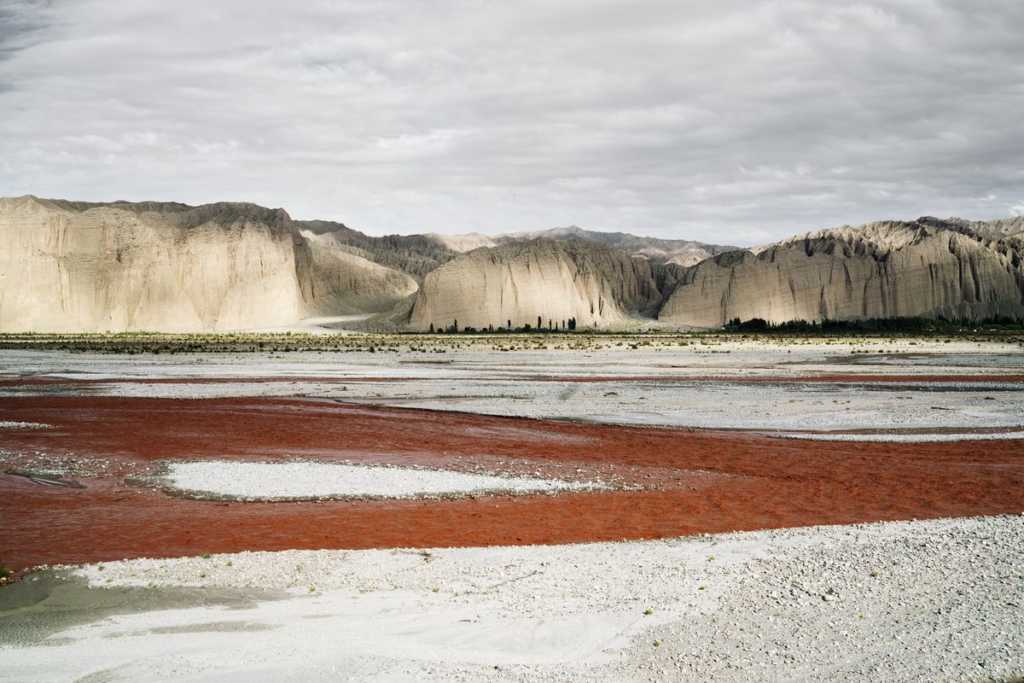 Wang-Qing-Rainy-season-rivers-in-the-Pamir-Plateau-Southern-Xinjiang-2017