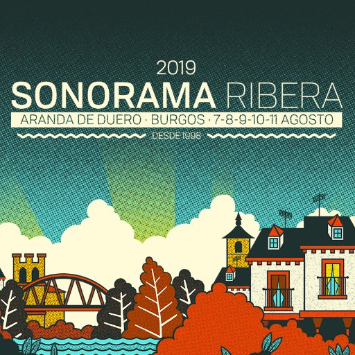 Sonorama