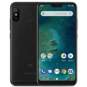 Xiaomi Mi A2 Lite